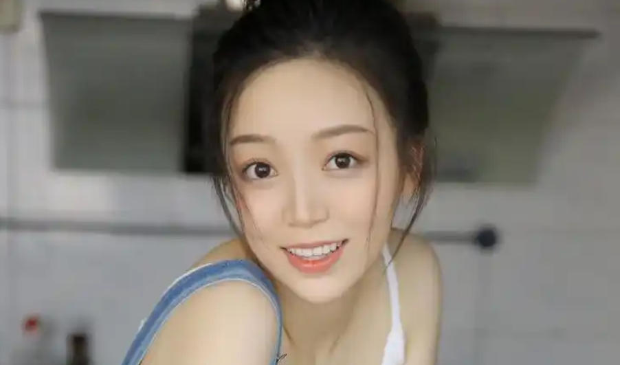 上海泽宇智能科技有限公司轮播图1